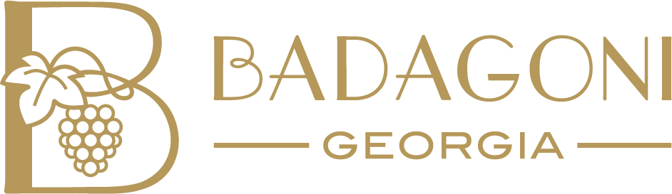 Badagoni