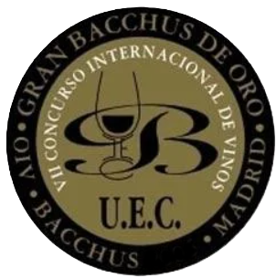 Award logo