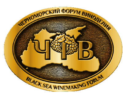 Award logo