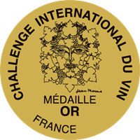 Medal