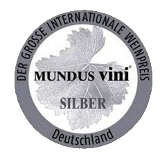 Award logo