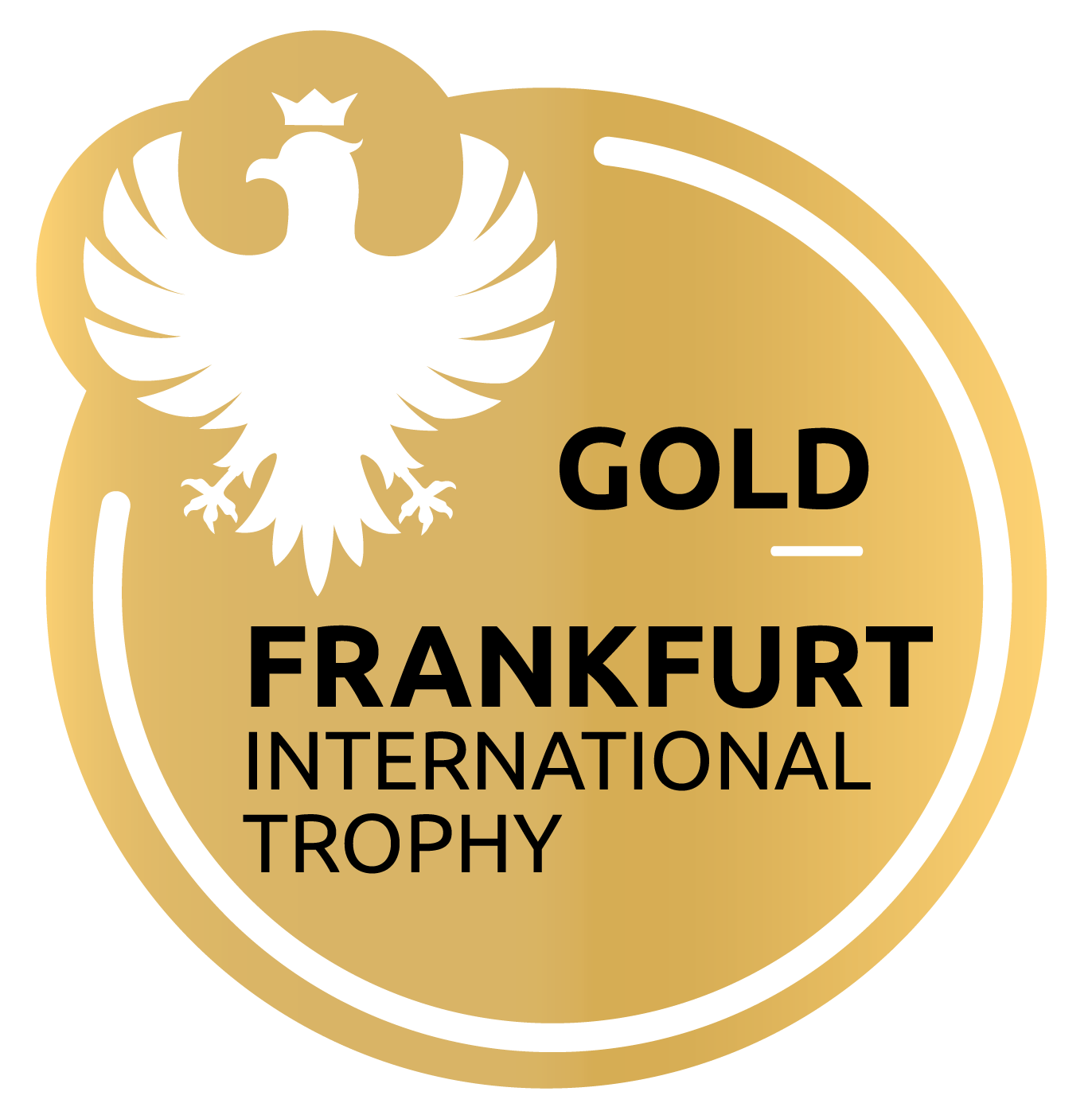 Award logo