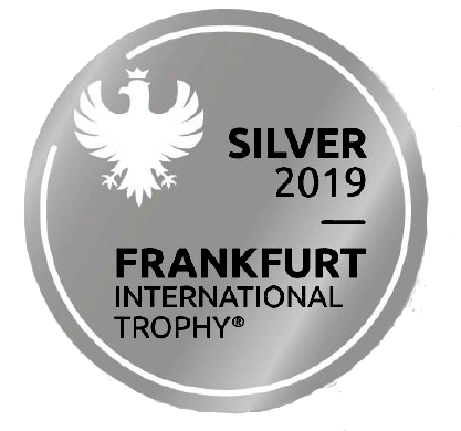 Award logo