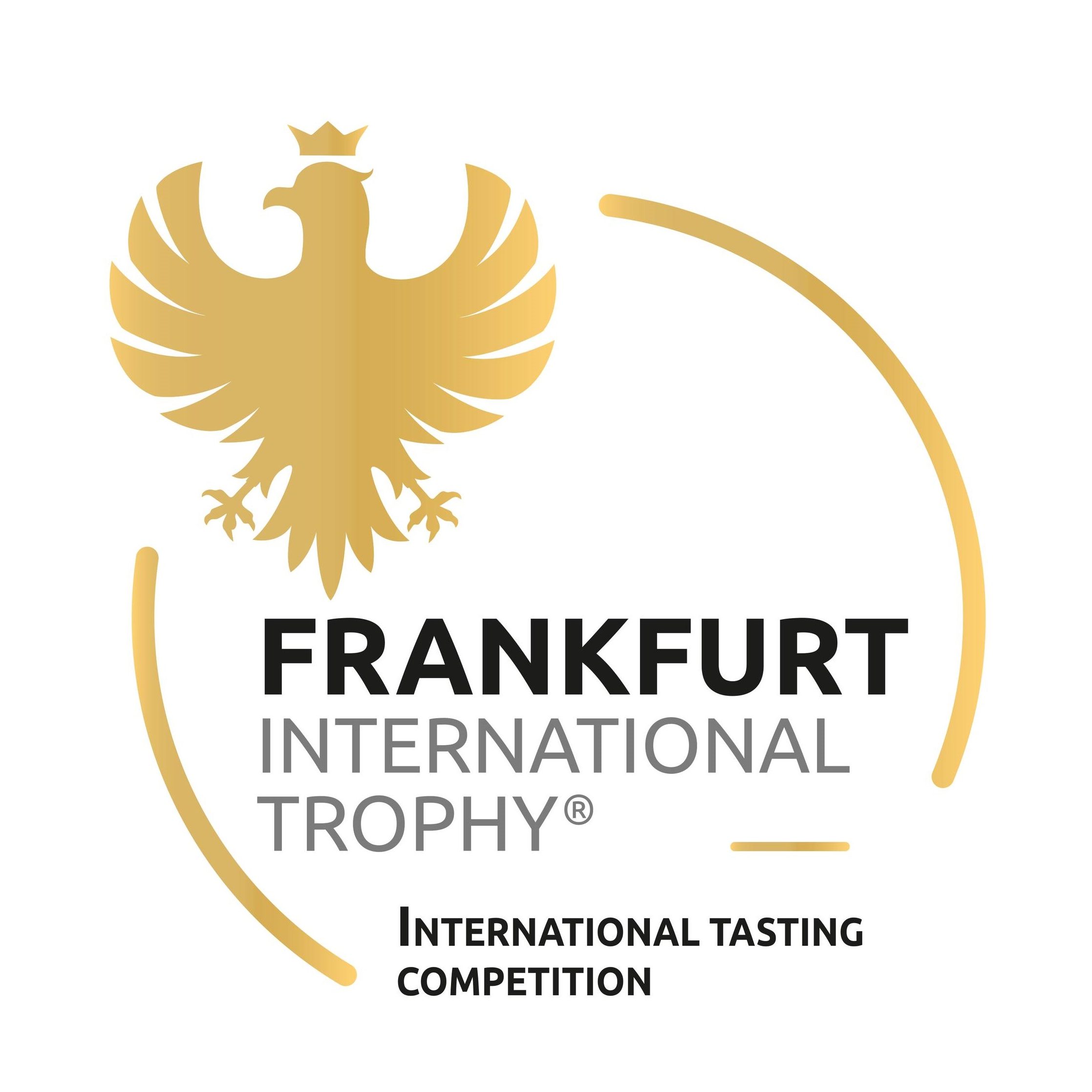 Award Logo